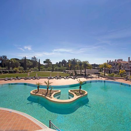 Apartment Pine Hills Turquesa By Interhome Vilamoura Eksteriør billede